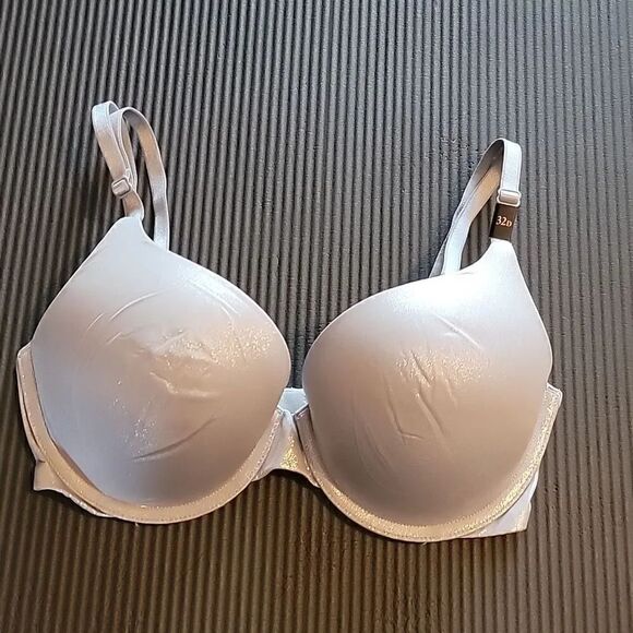 Victoria's Secret Other - Victoria's Secret Bra